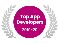 top app developer