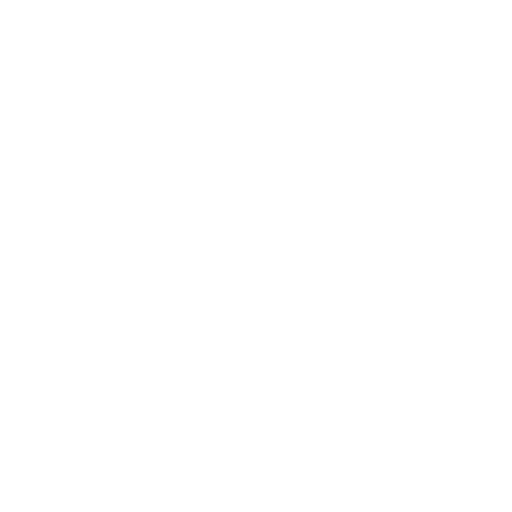 AI engineering icon